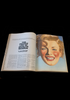 <strong>PLAYBOY MAGAZINE 1979 EDITION</strong> THE SECRET LIFE OF MARILYN MONROE