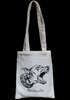 <strong>MINI CANVAS TOTES</strong>