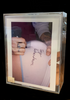 <strong>TERRY WORLD LIMITED EDITION BOOK BOX SET 2005</strong> TERRY RICHARDSON