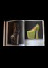 <strong>VIVIENNE WESTWOOD SHOES 2006 FIRST EDITION </strong> LUCA BEATRICE & MATTEO GUARNACCIA