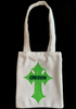 <strong>MINI CANVAS TOTES</strong>