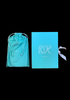 <strong>VISIONAIRE 38 LOVE</strong> TIFFANY & CO 2002