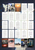 <p><strong>INFERNO NEWSLETTER </strong> DREAMLAND DIGITAL COPY